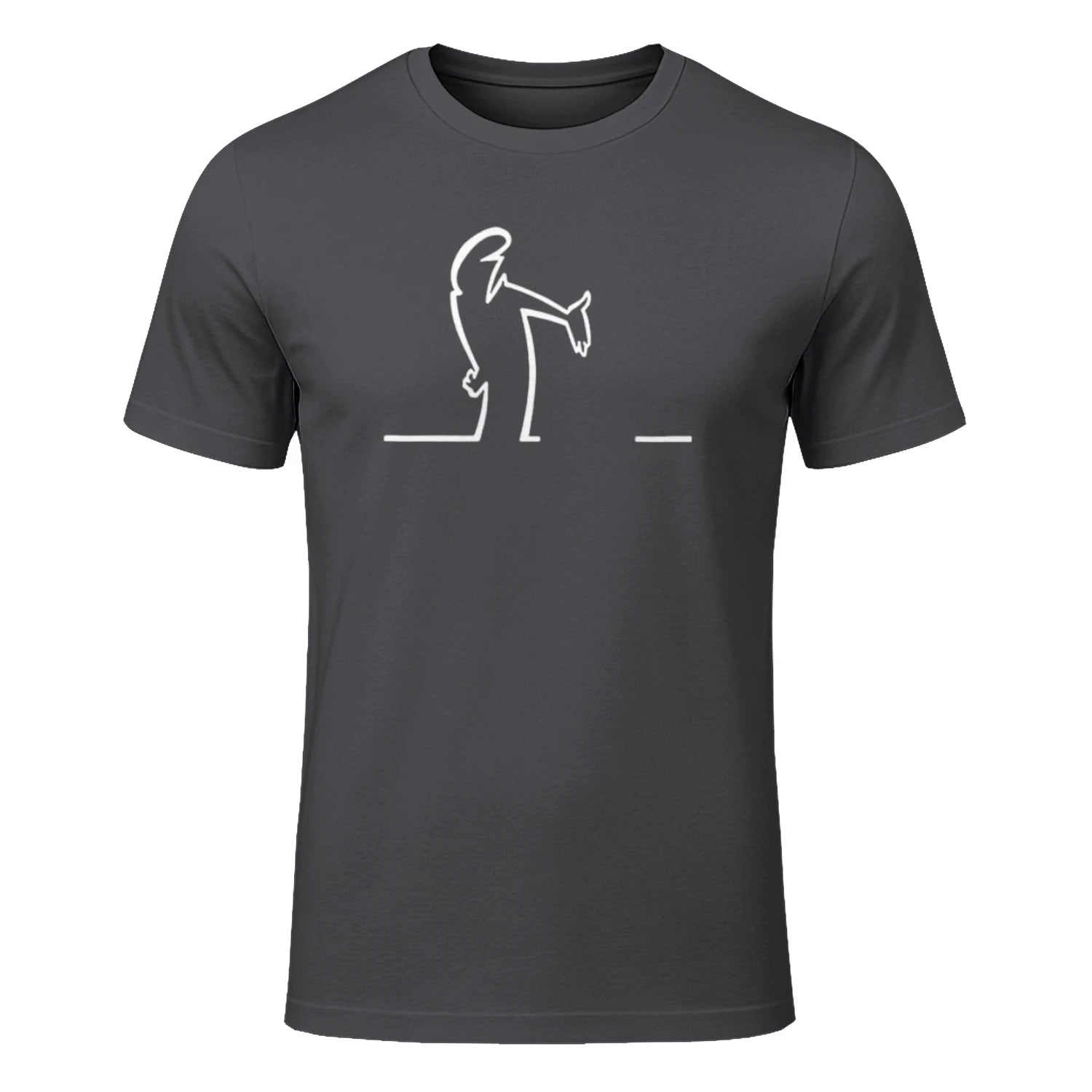 {"origin":"mayzing","colors":["Donkergrijs","Donkergrijs","Donkergrijs","Donkergrijs","Donkergrijs","Donkergrijs"],"sizes":["S","3XL","2XL","XL","L","M"],"isMainImage":true,"isCustomMockup":false}