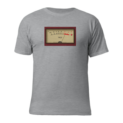 {"origin":"mayzing","colors":["Grijs","Grijs","Grijs","Grijs","Grijs","Grijs","Grijs","Grijs"],"sizes":["5XL","4XL","3XL","2XL","XL","L","M","S"],"isMainImage":true}