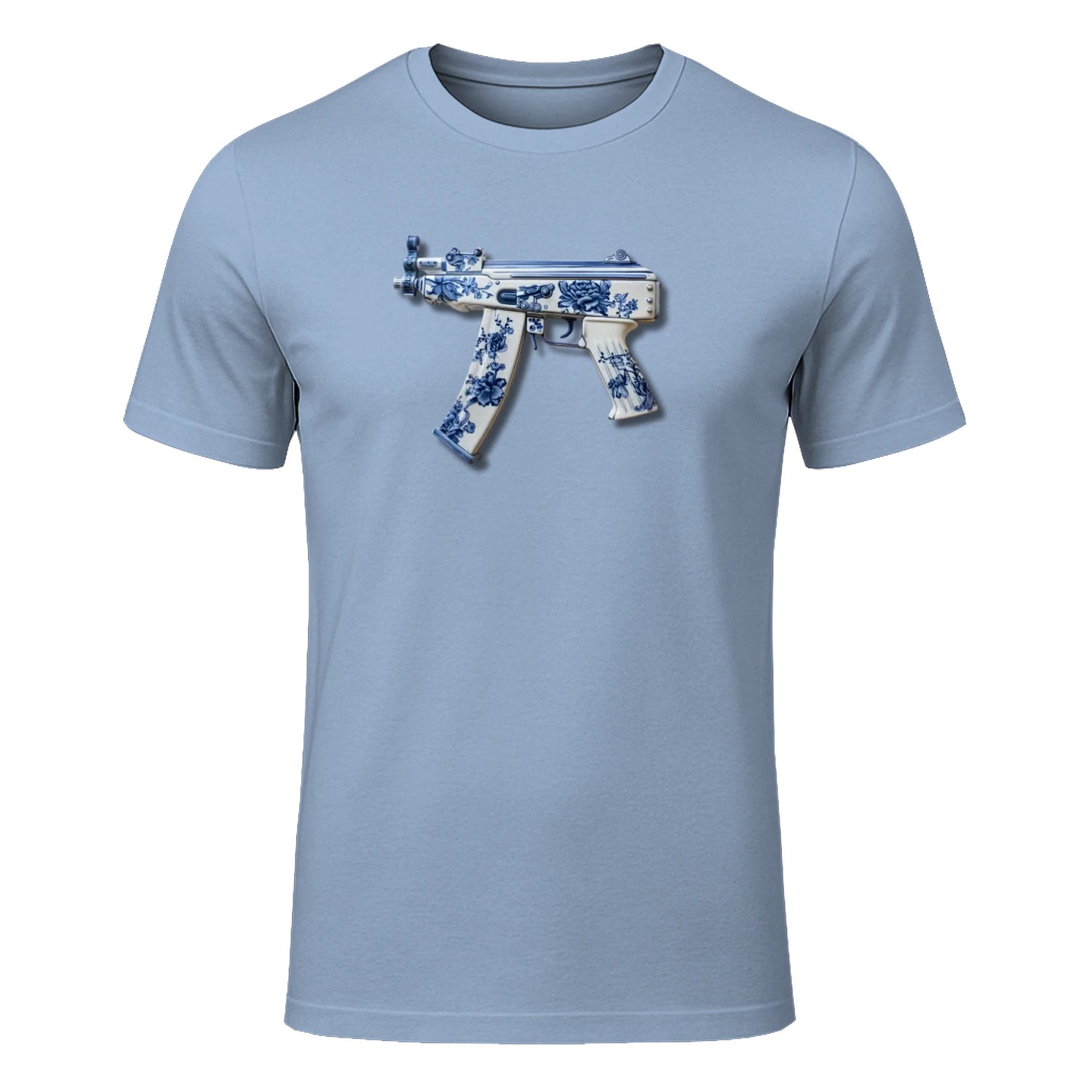 {"origin":"mayzing","colors":["Lightblauw","Lightblauw","Lightblauw","Lightblauw","Lightblauw","Lightblauw"],"sizes":["2XL","XL","L","M","S","XS"],"isMainImage":true}