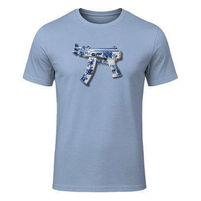 {"origin":"mayzing","colors":["Lightblauw","Lightblauw","Lightblauw","Lightblauw","Lightblauw","Lightblauw"],"sizes":["2XL","XL","L","M","S","XS"],"isMainImage":true}