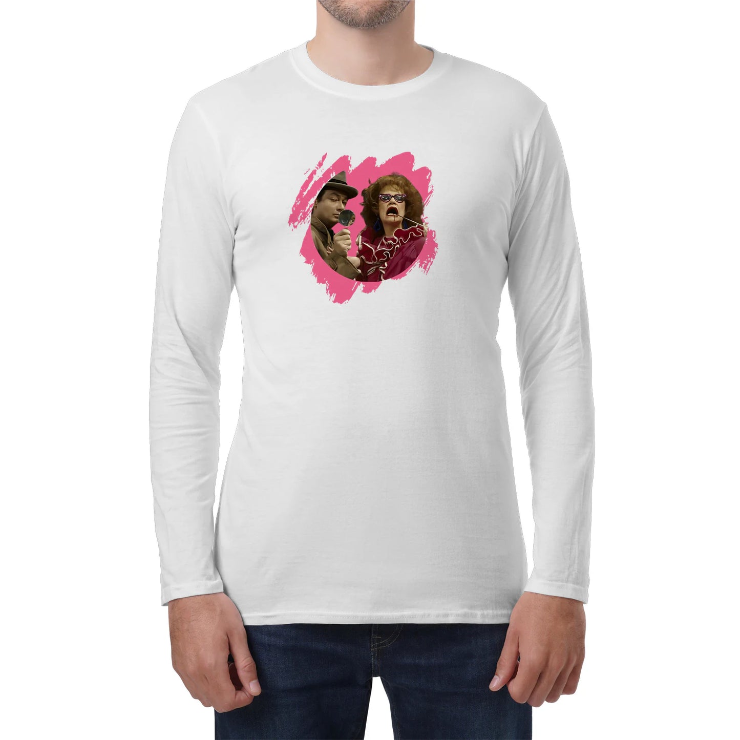 {"origin":"mayzing","colors":["Wit","Wit","Wit","Wit","Wit"],"sizes":["S","2XL","XL","L","M"],"isMainImage":false}