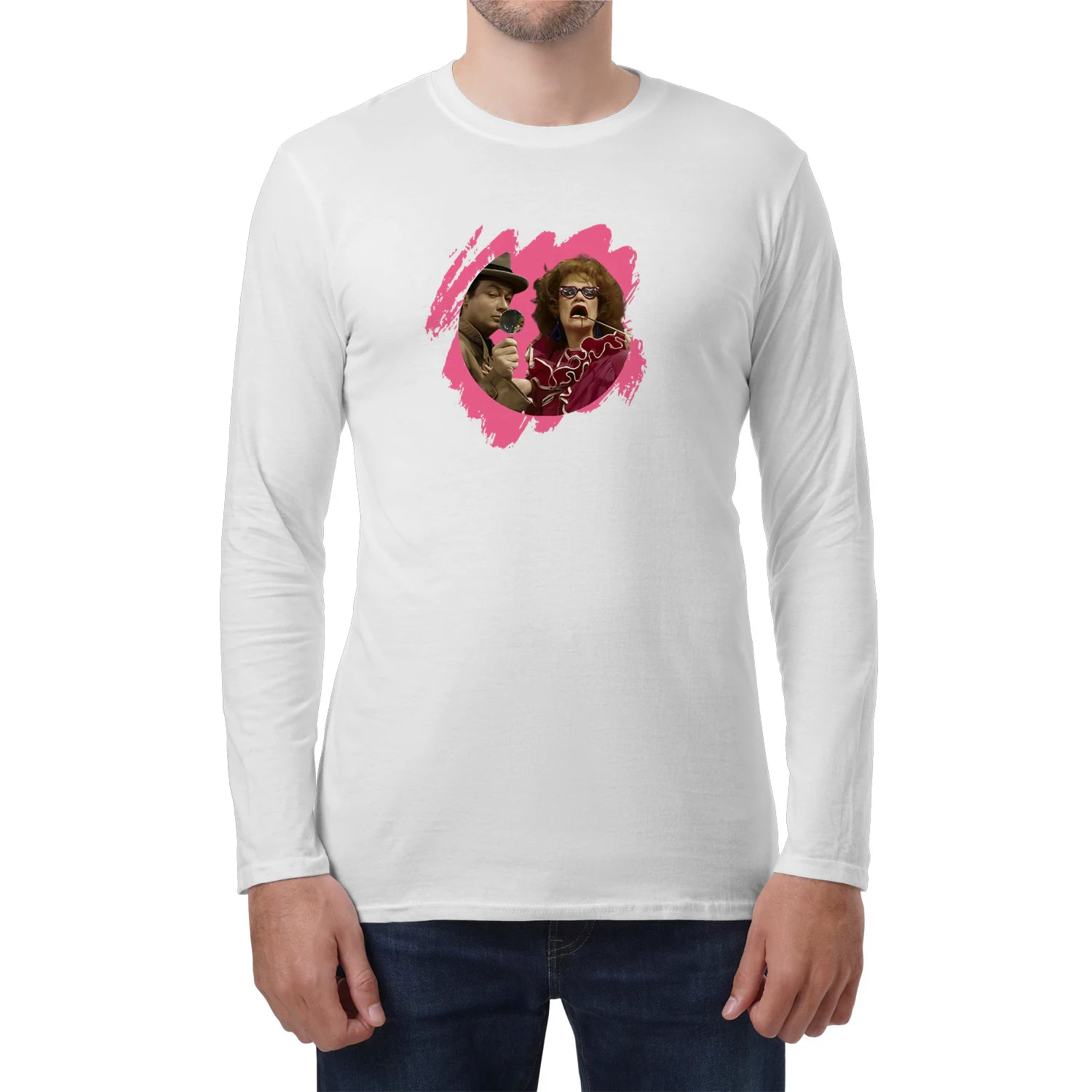 {"origin":"mayzing","colors":["Wit","Wit","Wit","Wit","Wit"],"sizes":["S","2XL","XL","L","M"],"isMainImage":false}