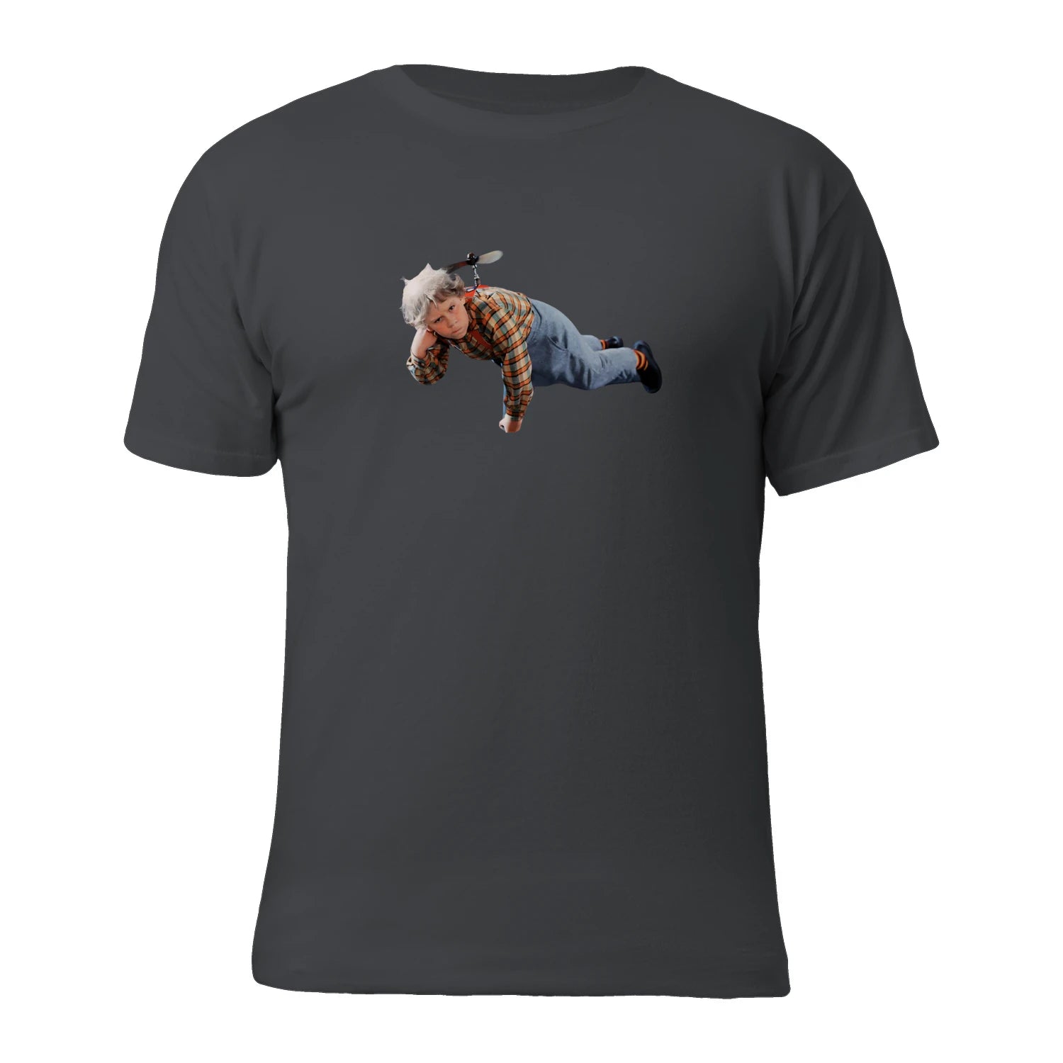 {"origin":"mayzing","colors":["Donkergrijs","Donkergrijs","Donkergrijs","Donkergrijs","Donkergrijs","Donkergrijs","Donkergrijs","Donkergrijs"],"sizes":["S","5XL","4XL","3XL","2XL","XL","L","M"],"isMainImage":true}