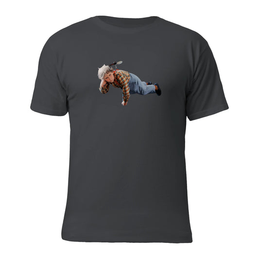 {"origin":"mayzing","colors":["Donkergrijs","Donkergrijs","Donkergrijs","Donkergrijs","Donkergrijs","Donkergrijs","Donkergrijs","Donkergrijs"],"sizes":["S","5XL","4XL","3XL","2XL","XL","L","M"],"isMainImage":true}