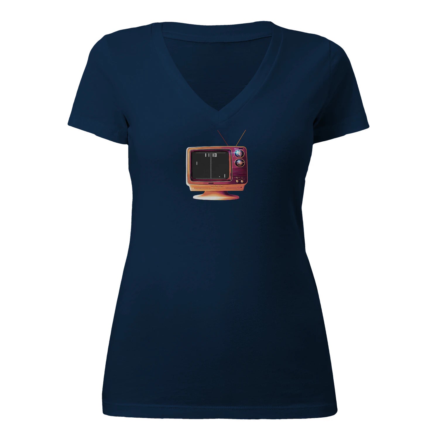 {"colors":["Marineblauw","Marineblauw","Marineblauw","Marineblauw","Marineblauw"],"sizes":["2XL","XL","L","M","S"],"isMainImage":true}