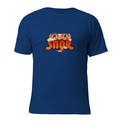 {"colors":["Royal","Royal","Royal","Royal","Royal","Royal","Royal","Royal"],"sizes":["5XL","4XL","3XL","2XL","XL","L","M","S"],"isMainImage":true}