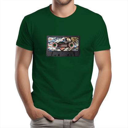 {"origin":"mayzing","colors":["Kellygroen","Kellygroen","Kellygroen","Kellygroen","Kellygroen","Kellygroen","Kellygroen"],"sizes":["3XL","2XL","XL","L","M","S","XS"],"isMainImage":false}