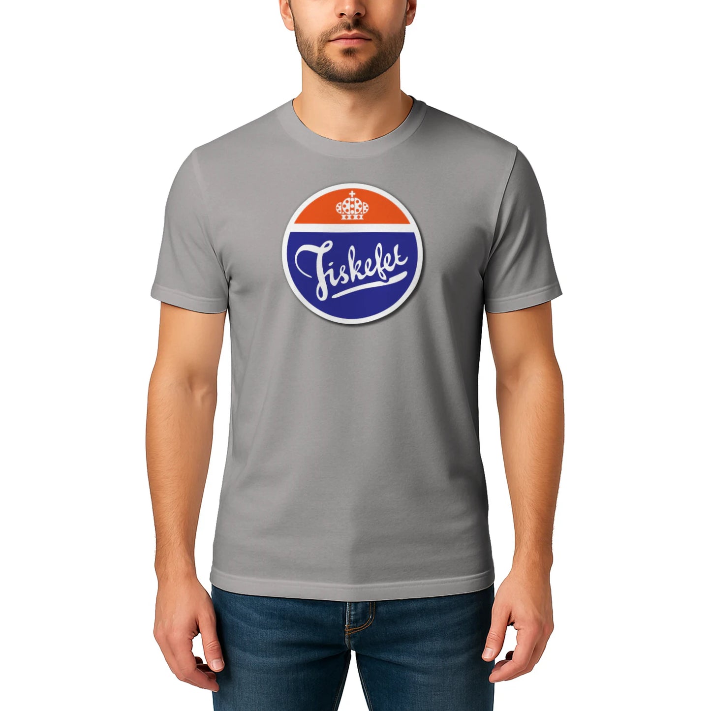 {"origin":"mayzing","colors":["Pacifischgrijs","Pacifischgrijs","Pacifischgrijs","Pacifischgrijs","Pacifischgrijs","Pacifischgrijs"],"sizes":["S","3XL","2XL","XL","L","M"],"isMainImage":false,"isCustomMockup":false}