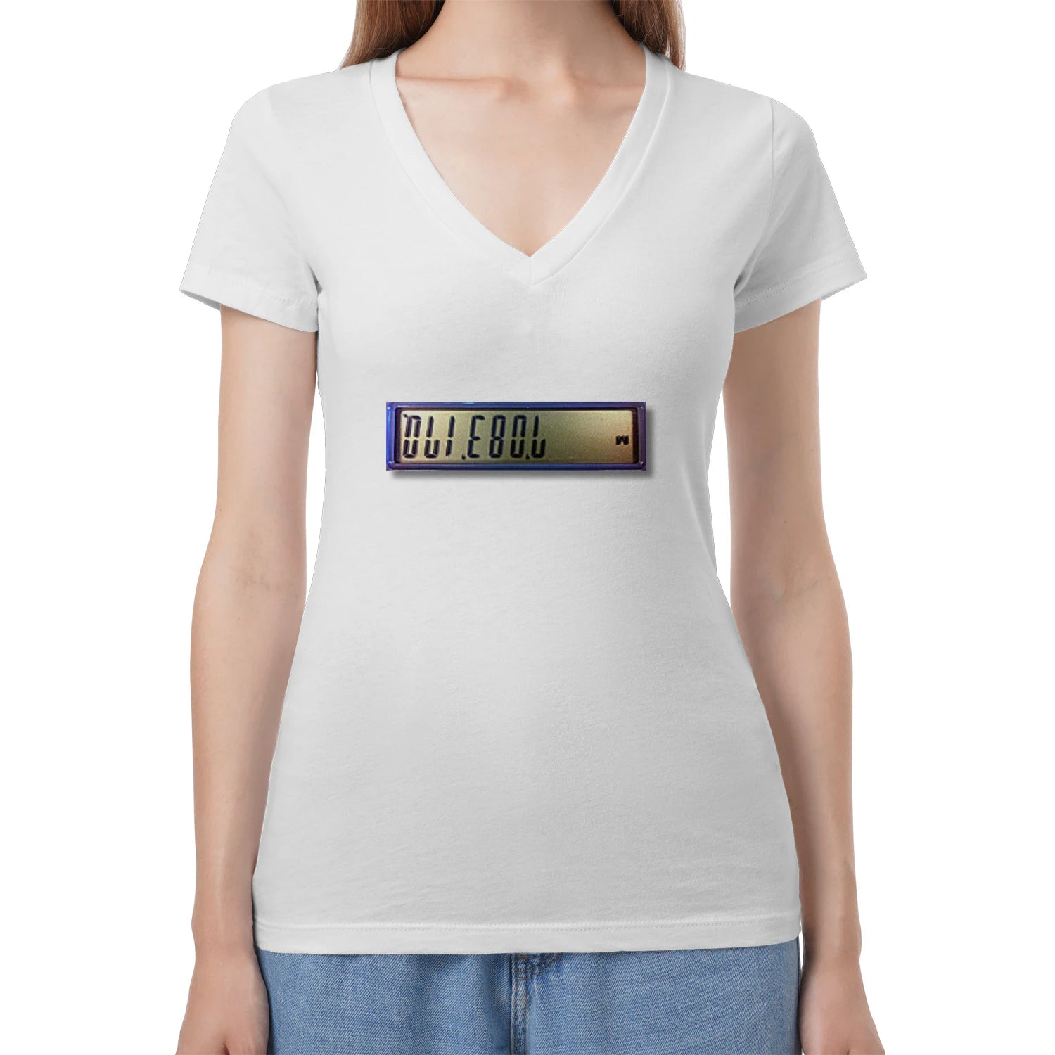 {"colors":["Wit","Wit","Wit","Wit","Wit"],"sizes":["2XL","XL","L","M","S"],"isMainImage":false}