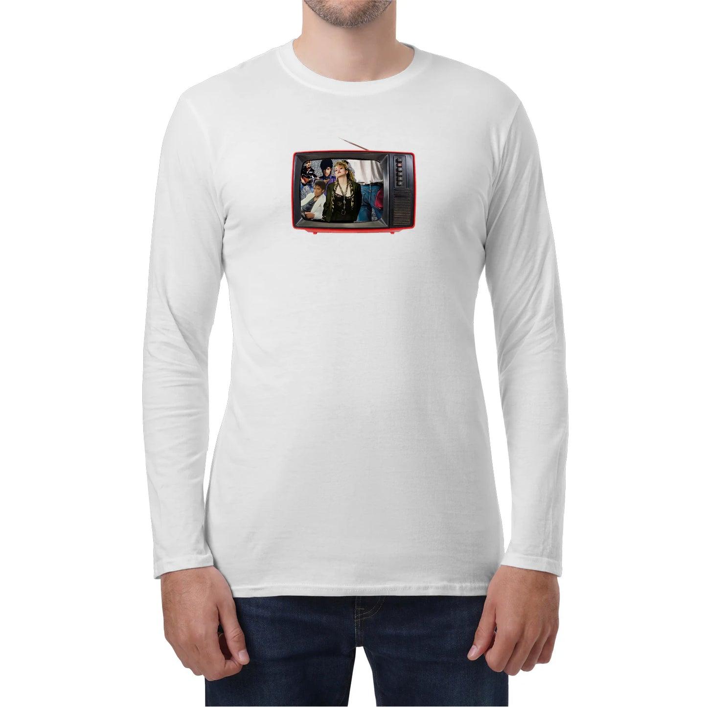 {"colors":["Wit","Wit","Wit","Wit","Wit","Wit","Wit","Wit"],"sizes":["5XL","4XL","3XL","2XL","XL","L","M","S"],"isMainImage":false}