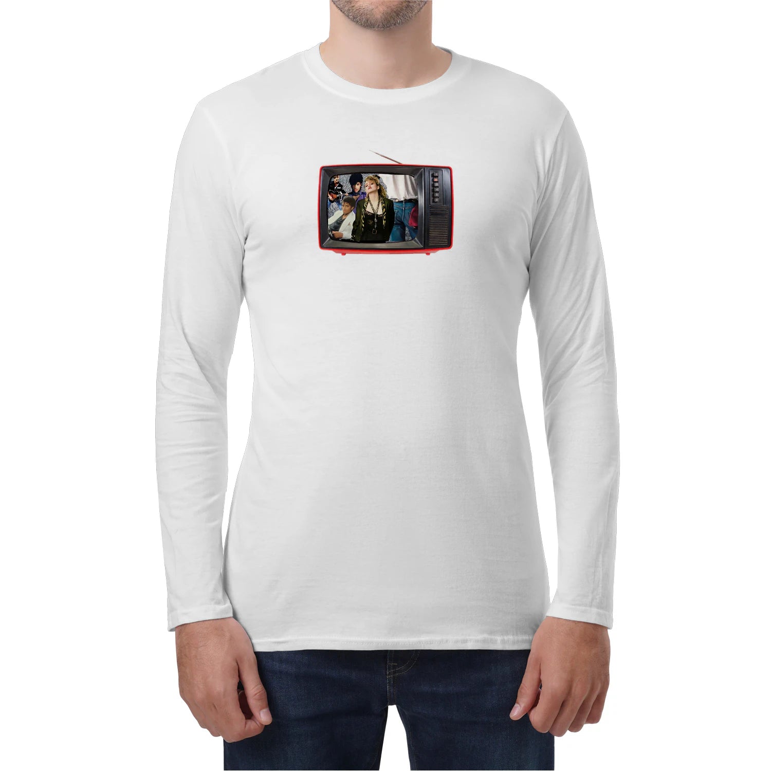 {"colors":["Wit","Wit","Wit","Wit","Wit","Wit","Wit","Wit"],"sizes":["5XL","4XL","3XL","2XL","XL","L","M","S"],"isMainImage":false}