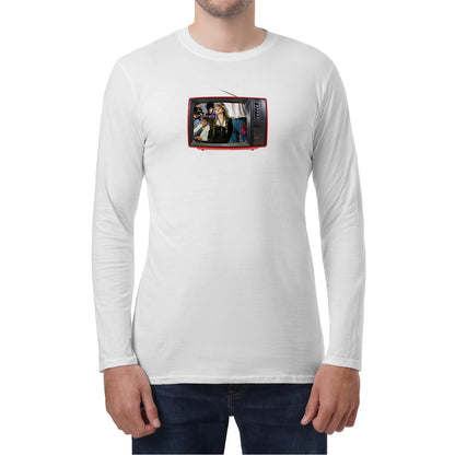 {"colors":["Wit","Wit","Wit","Wit","Wit","Wit","Wit","Wit"],"sizes":["5XL","4XL","3XL","2XL","XL","L","M","S"],"isMainImage":false}