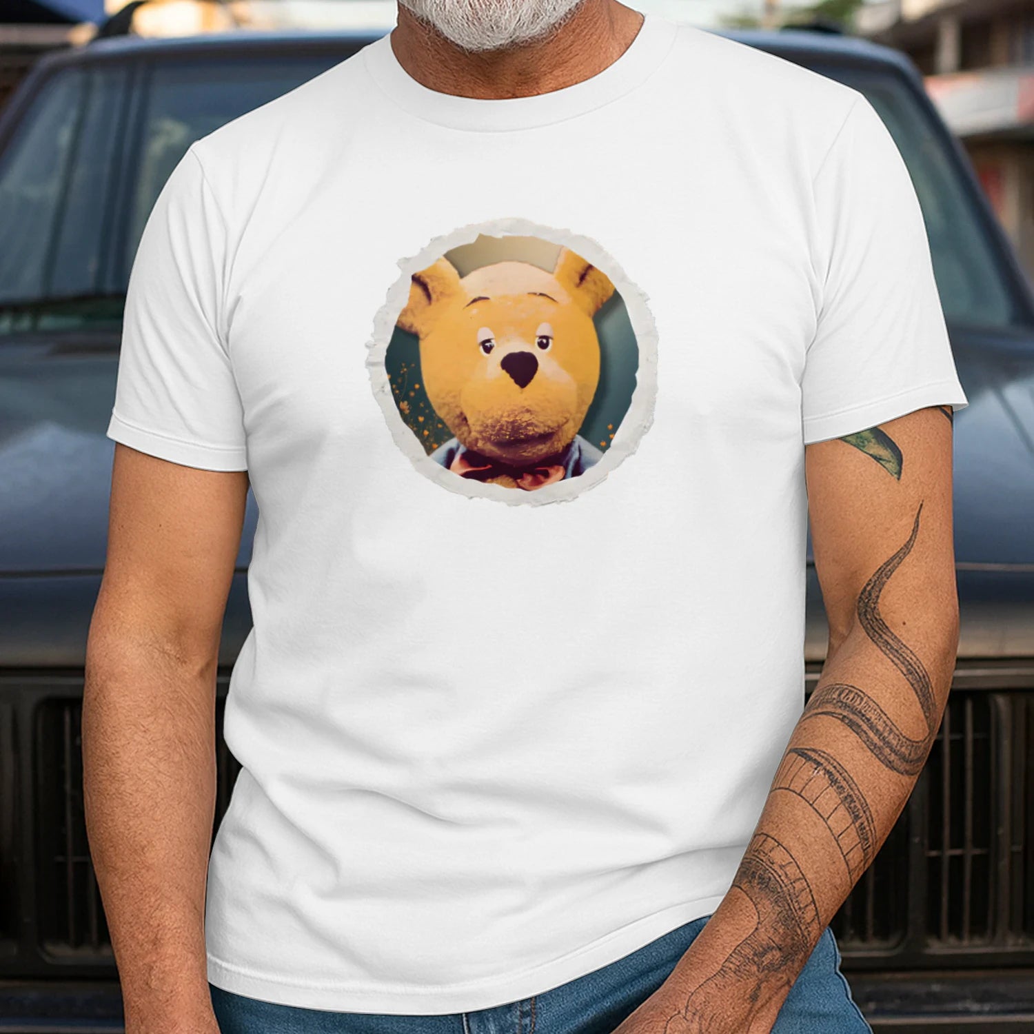{"origin":"mayzing","colors":["Wit","Wit","Wit","Wit","Wit","Wit","Wit","Wit"],"sizes":["5XL","4XL","3XL","2XL","XL","L","M","S"],"isMainImage":false,"isCustomMockup":false}