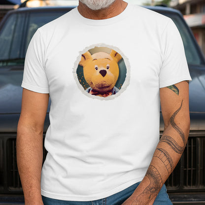 {"origin":"mayzing","colors":["Wit","Wit","Wit","Wit","Wit","Wit","Wit","Wit"],"sizes":["5XL","4XL","3XL","2XL","XL","L","M","S"],"isMainImage":false,"isCustomMockup":false}