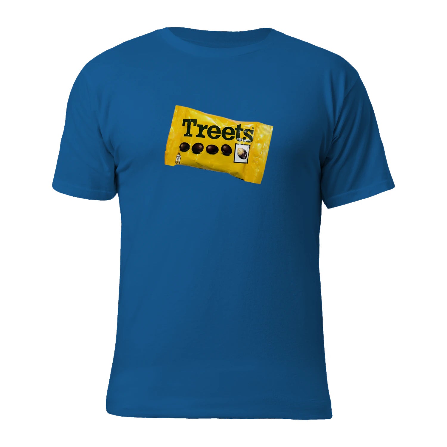 {"origin":"mayzing","colors":["Koninklijk Blauw","Koninklijk Blauw","Koninklijk Blauw","Koninklijk Blauw","Koninklijk Blauw","Koninklijk Blauw","Koninklijk Blauw","Koninklijk Blauw"],"sizes":["5XL","4XL","3XL","2XL","XL","L","M","S"],"isMainImage":true}