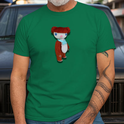 {"origin":"mayzing","colors":["Kellygroen","Kellygroen","Kellygroen","Kellygroen","Kellygroen","Kellygroen"],"sizes":["3XL","2XL","XL","L","M","S"],"isMainImage":false,"isCustomMockup":false}