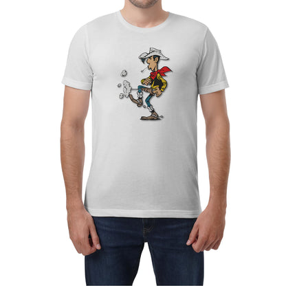 {"origin":"mayzing","colors":["Wit","Wit","Wit","Wit","Wit","Wit","Wit","Wit"],"sizes":["5XL","4XL","3XL","2XL","XL","L","M","S"],"isMainImage":false}