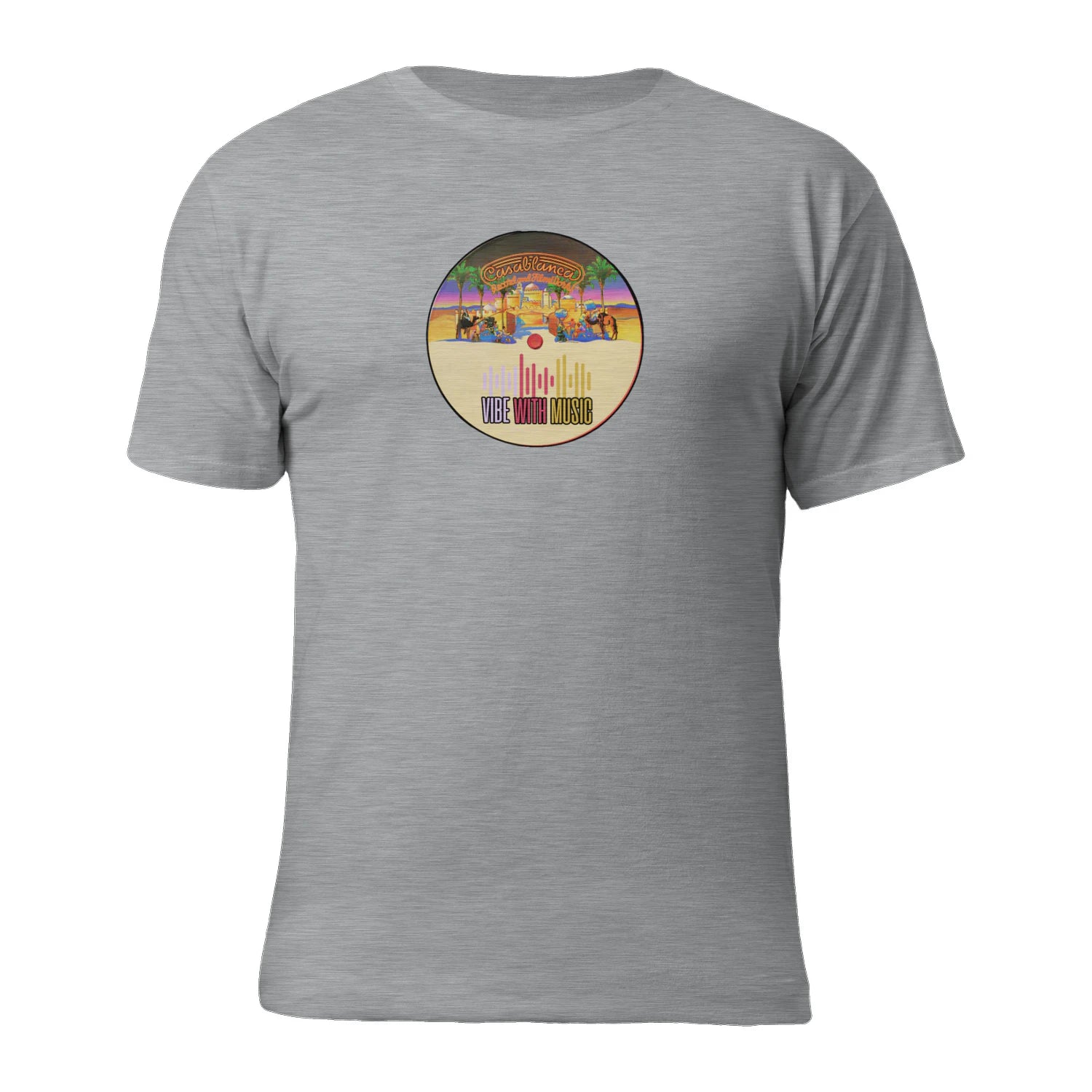 {"colors":["Sport Grey","Sport Grey","Sport Grey","Sport Grey","Sport Grey","Sport Grey","Sport Grey","Sport Grey"],"sizes":["5XL","4XL","3XL","2XL","XL","L","M","S"],"isMainImage":true}