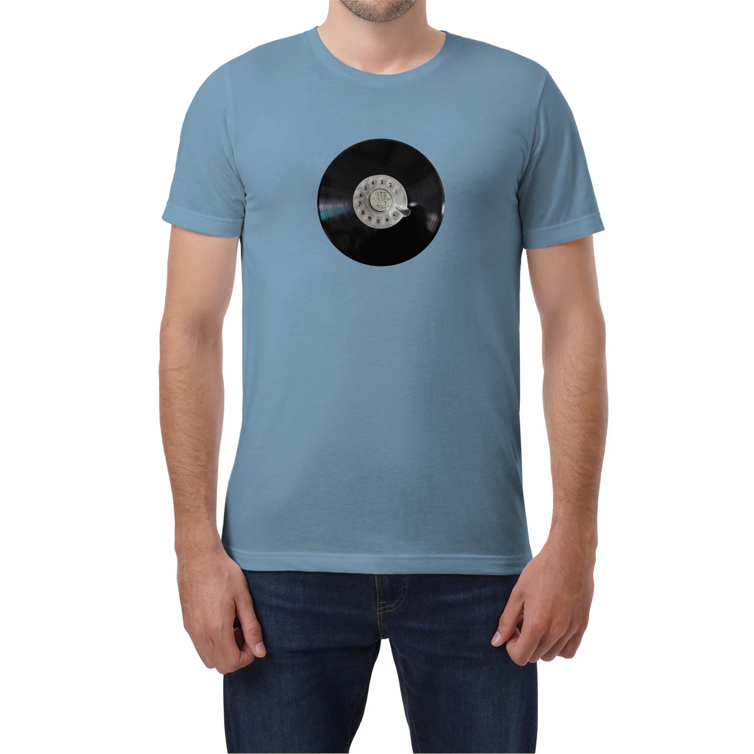 {"colors":["Light Blue","Light Blue","Light Blue","Light Blue","Light Blue","Light Blue","Light Blue"],"sizes":["4XL","3XL","2XL","XL","L","M","S"],"isMainImage":false}