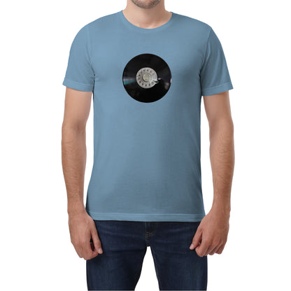 {"colors":["Light Blue","Light Blue","Light Blue","Light Blue","Light Blue","Light Blue","Light Blue"],"sizes":["4XL","3XL","2XL","XL","L","M","S"],"isMainImage":false}