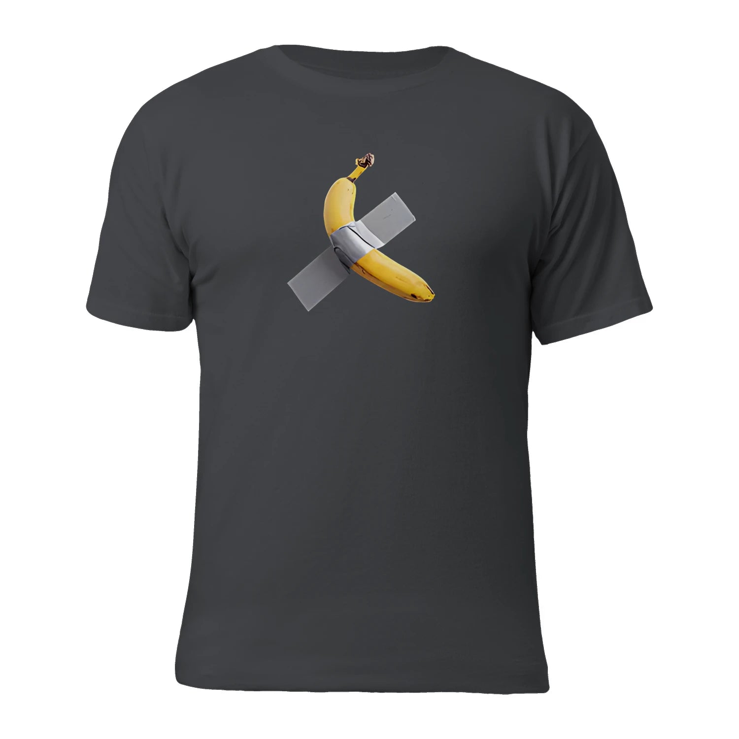 {"colors":["Charcoal","Charcoal","Charcoal","Charcoal","Charcoal","Charcoal","Charcoal","Charcoal"],"sizes":["5XL","4XL","3XL","2XL","XL","L","M","S"],"isMainImage":true}