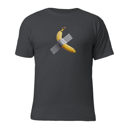 {"colors":["Charcoal","Charcoal","Charcoal","Charcoal","Charcoal","Charcoal","Charcoal","Charcoal"],"sizes":["5XL","4XL","3XL","2XL","XL","L","M","S"],"isMainImage":true}