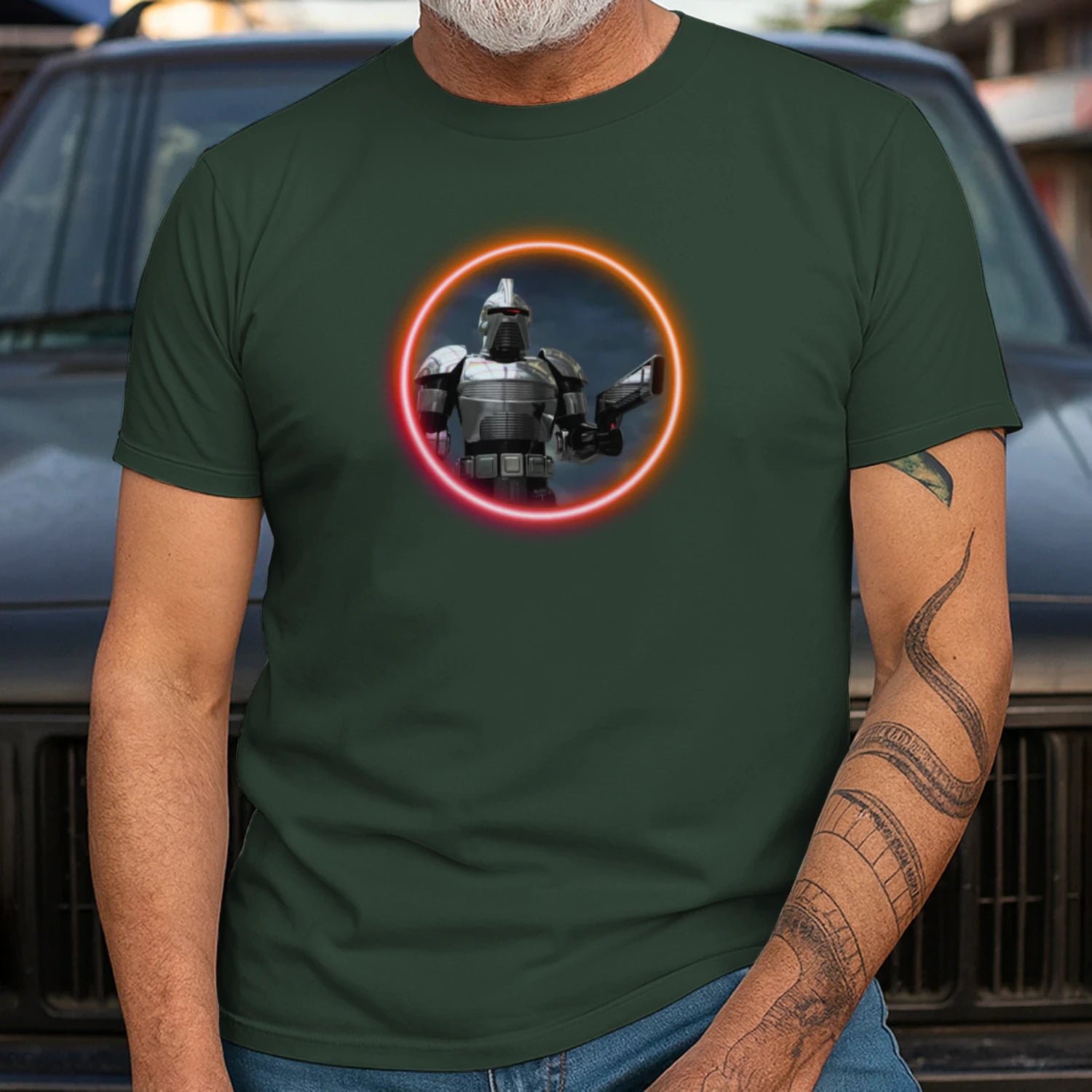 {"origin":"mayzing","colors":["Flessengroen","Flessengroen","Flessengroen","Flessengroen","Flessengroen","Flessengroen"],"sizes":["3XL","2XL","XL","L","M","S"],"isMainImage":false,"isCustomMockup":false}