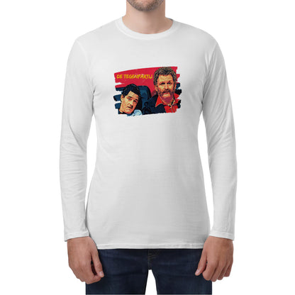 {"colors":["Wit","Wit","Wit","Wit","Wit","Wit","Wit","Wit"],"sizes":["5XL","4XL","3XL","2XL","XL","L","M","S"],"isMainImage":false}