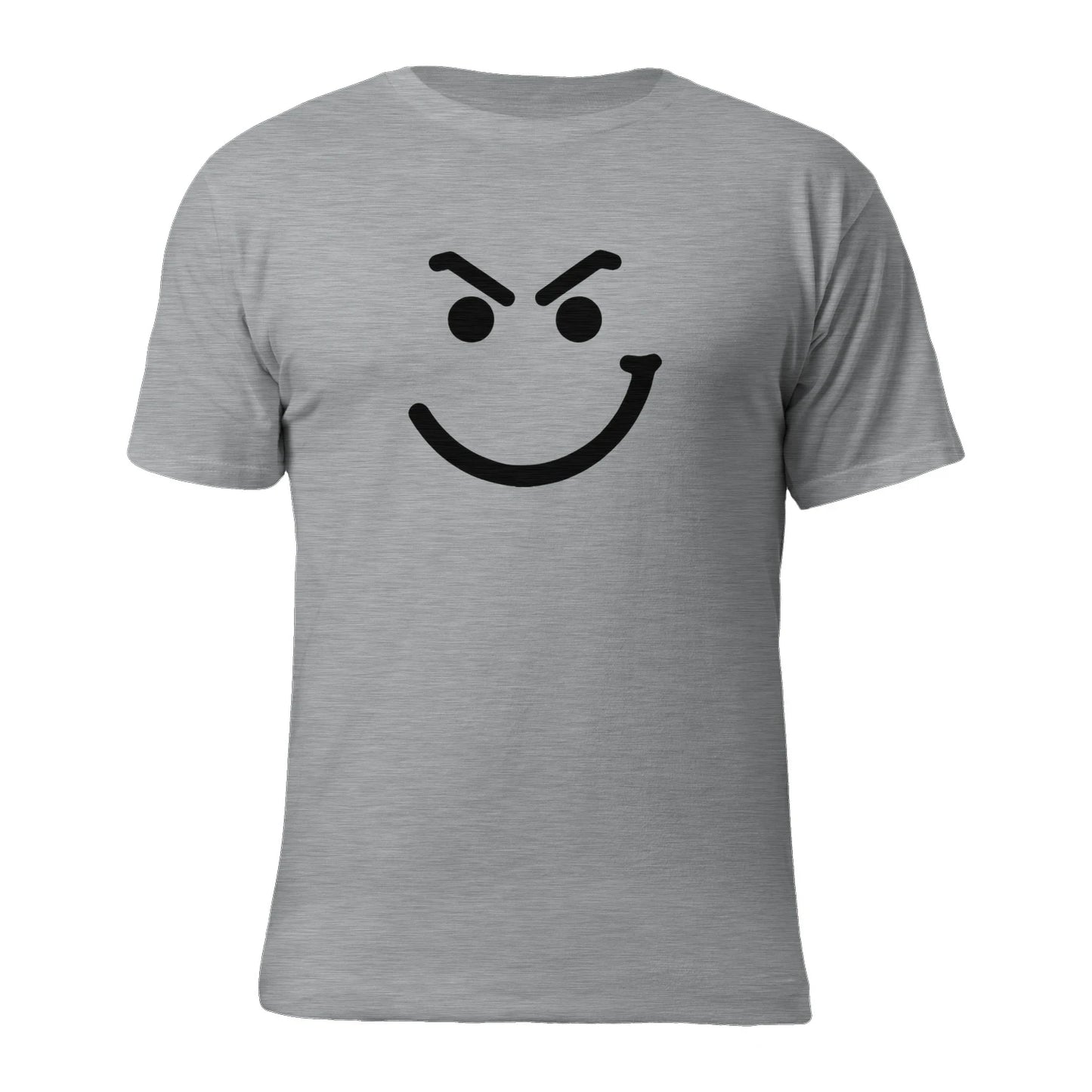 {"origin":"mayzing","colors":["Grijs","Grijs","Grijs","Grijs","Grijs","Grijs","Grijs","Grijs"],"sizes":["5XL","4XL","3XL","2XL","XL","L","M","S"],"isMainImage":true}