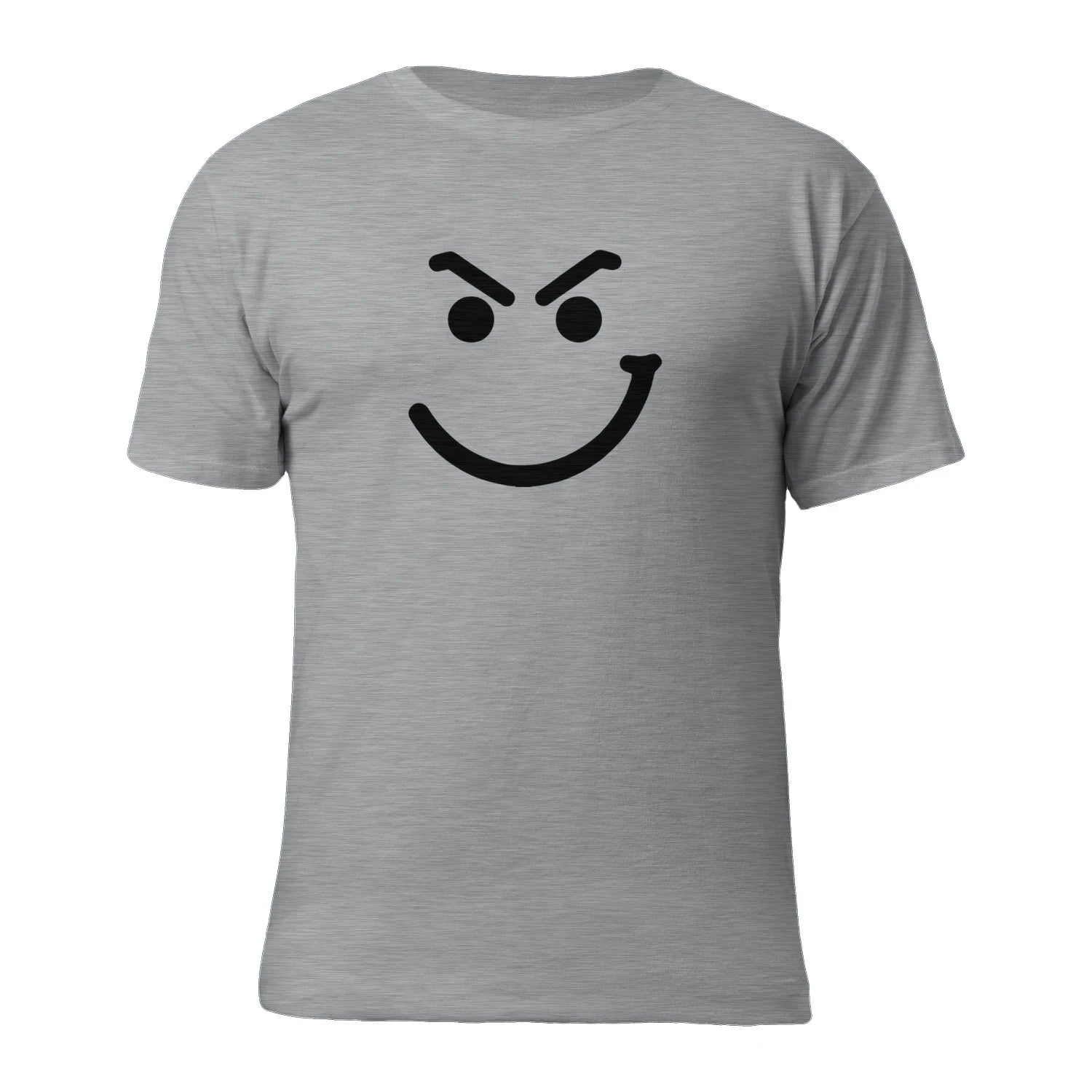 {"origin":"mayzing","colors":["Grijs","Grijs","Grijs","Grijs","Grijs","Grijs","Grijs","Grijs"],"sizes":["5XL","4XL","3XL","2XL","XL","L","M","S"],"isMainImage":true}