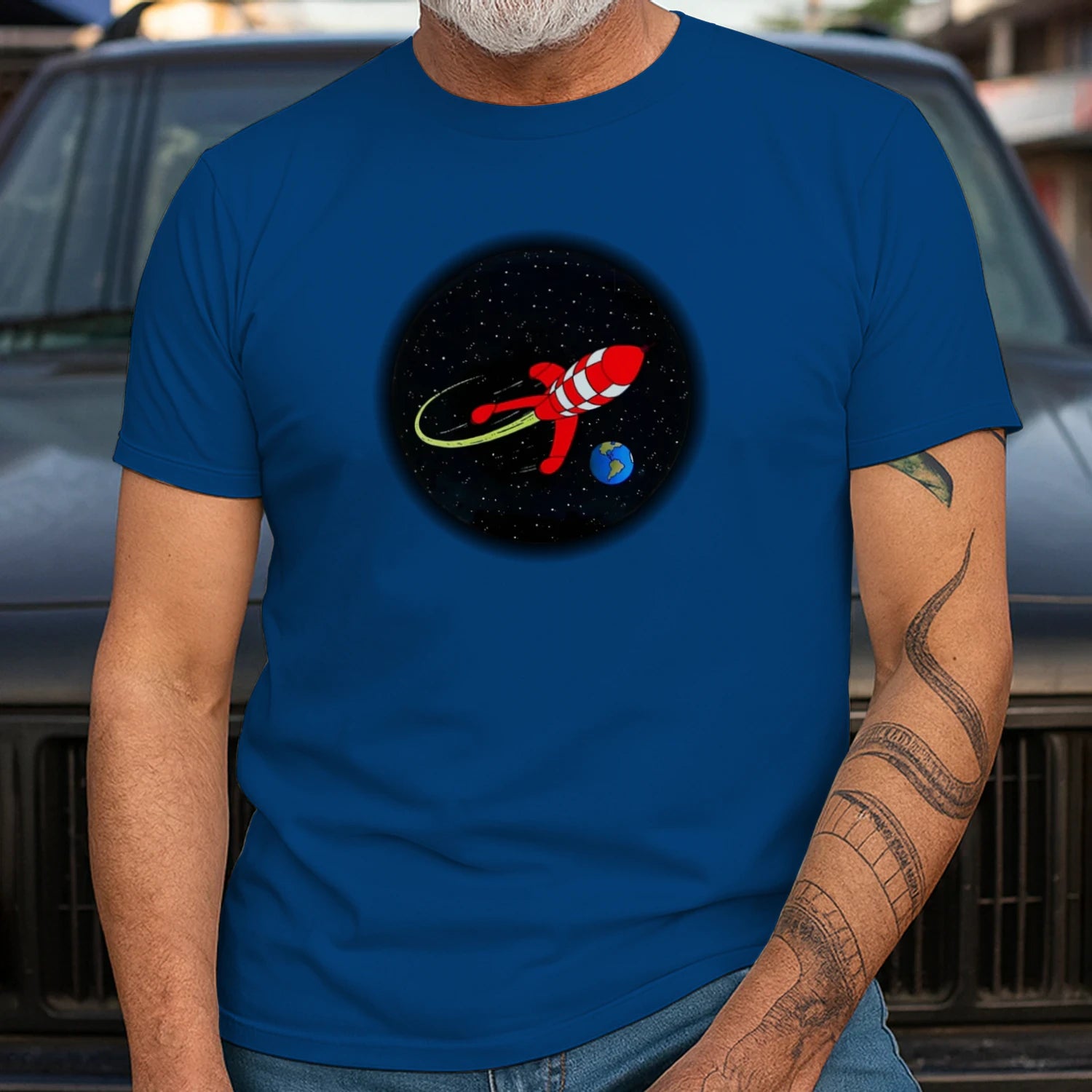 {"origin":"mayzing","colors":["Donkerblauw","Donkerblauw","Donkerblauw","Donkerblauw","Donkerblauw","Donkerblauw","Donkerblauw","Donkerblauw"],"sizes":["5XL","4XL","3XL","2XL","XL","L","M","S"],"isMainImage":false,"isCustomMockup":false}