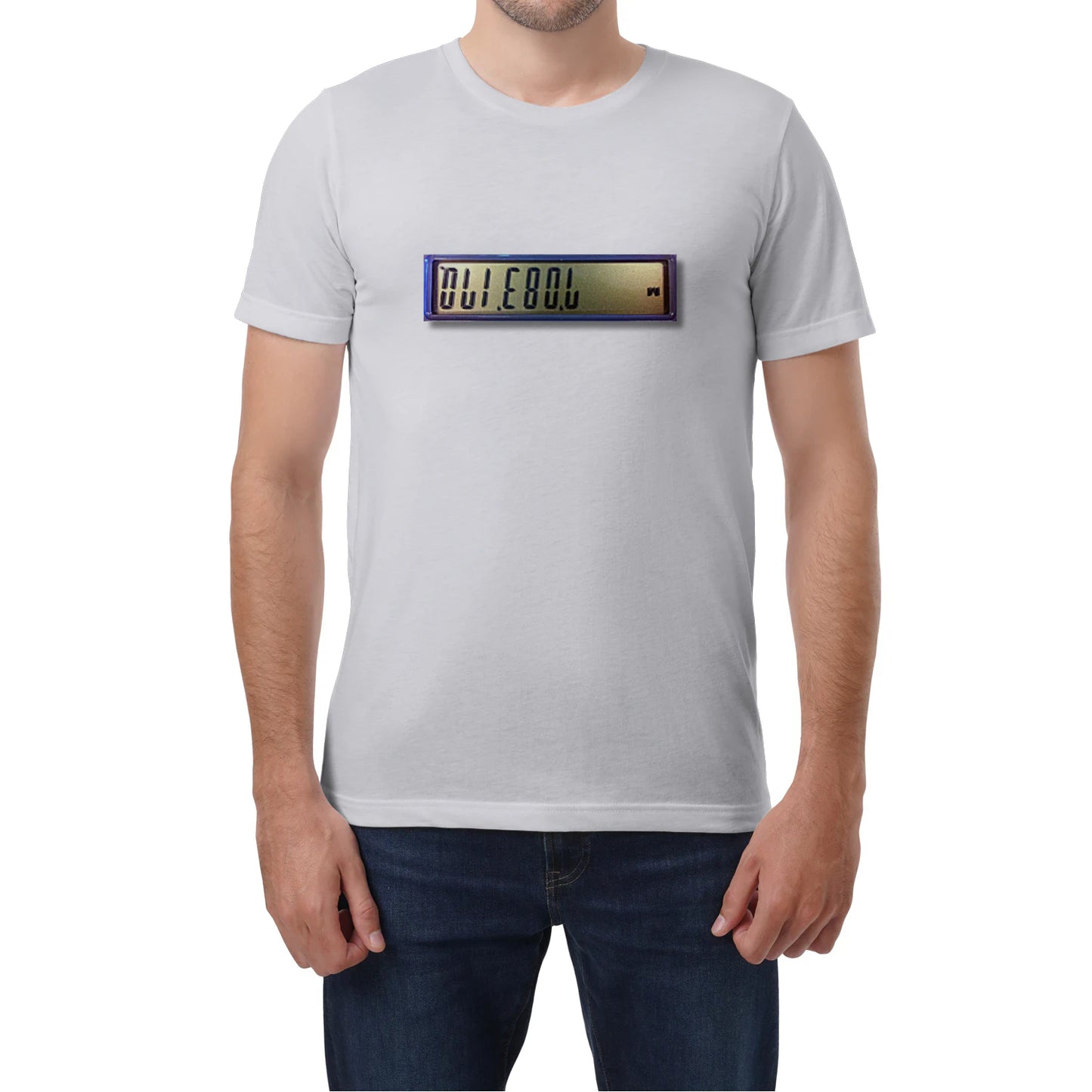 {"colors":["Wit","Wit","Wit","Wit","Wit","Wit","Wit"],"sizes":["3XL","2XL","XL","L","M","S","XS"],"isMainImage":false}