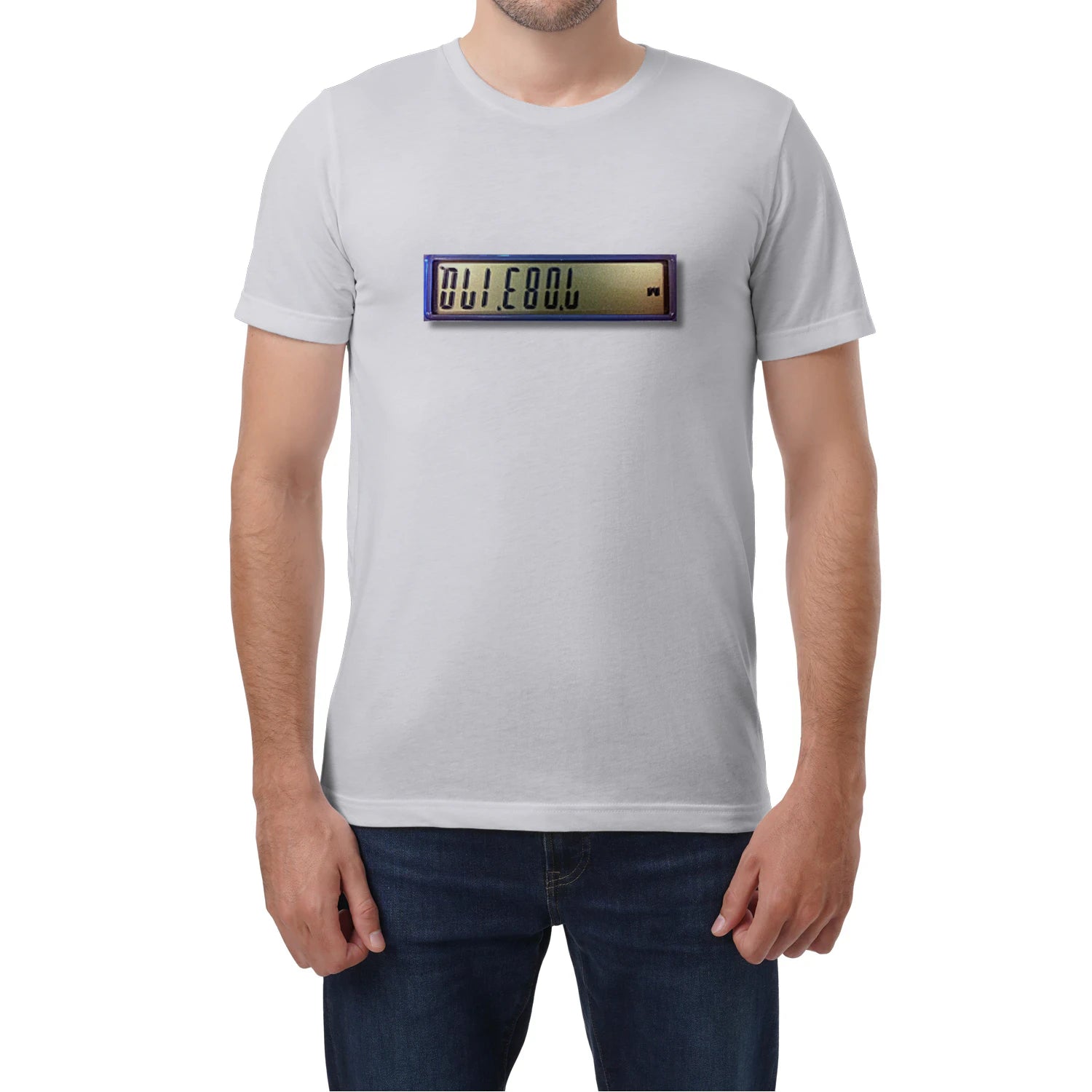 {"colors":["Wit","Wit","Wit","Wit","Wit","Wit","Wit"],"sizes":["3XL","2XL","XL","L","M","S","XS"],"isMainImage":false}