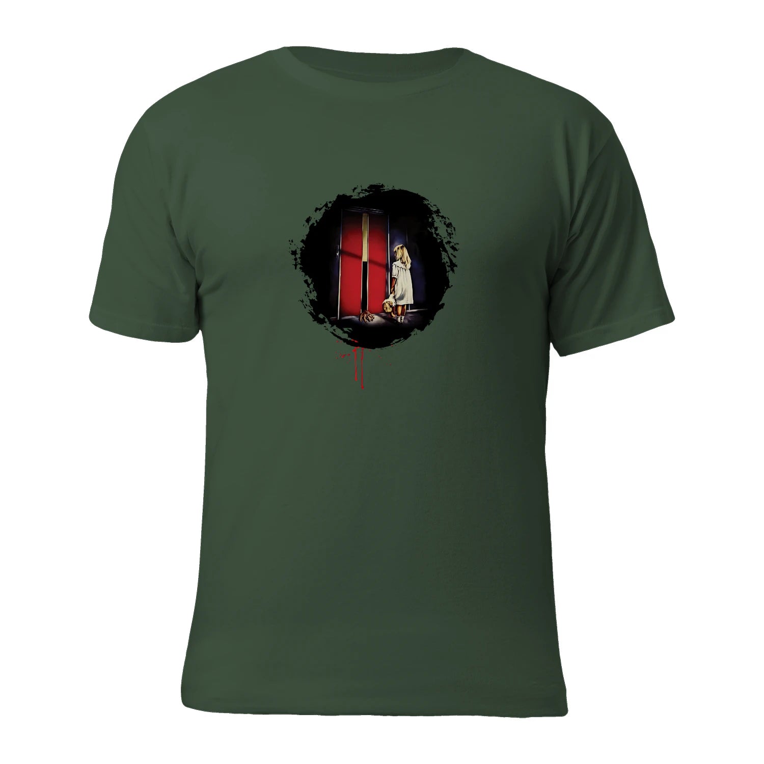 {"colors":["Military Green","Military Green","Military Green","Military Green","Military Green","Military Green","Military Green","Military Green"],"sizes":["S","5XL","4XL","3XL","2XL","XL","L","M"],"isMainImage":true}
