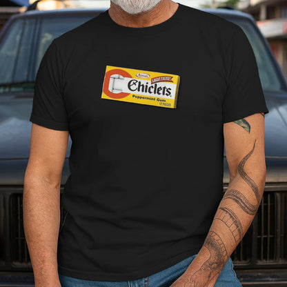 {"origin":"mayzing","colors":["Zwart","Zwart","Zwart","Zwart","Zwart","Zwart","Zwart","Zwart"],"sizes":["5XL","4XL","3XL","2XL","XL","L","M","S"],"isMainImage":false,"isCustomMockup":false}