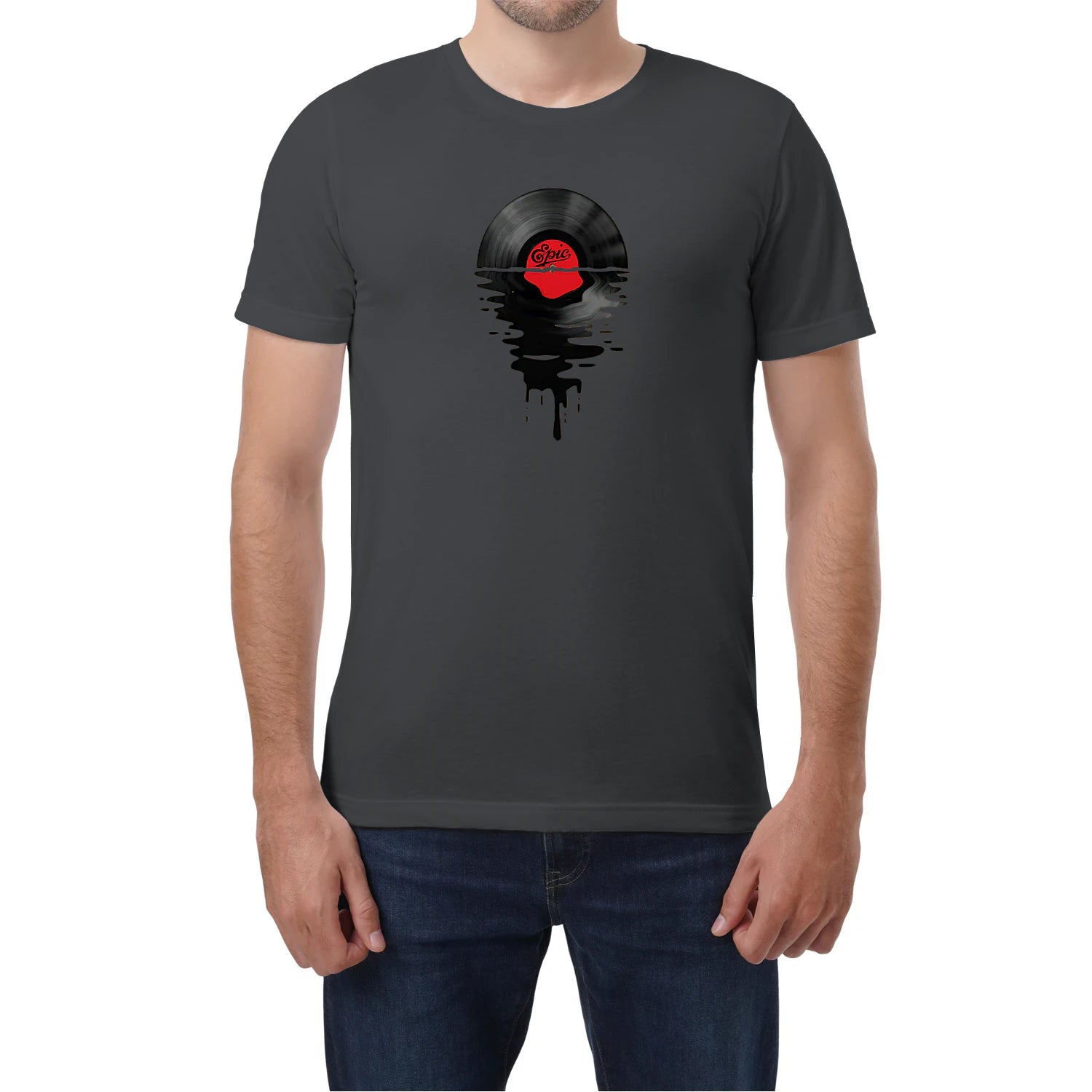 {"colors":["Charcoal","Charcoal","Charcoal","Charcoal","Charcoal","Charcoal","Charcoal","Charcoal"],"sizes":["5XL","4XL","3XL","2XL","XL","L","M","S"],"isMainImage":false}