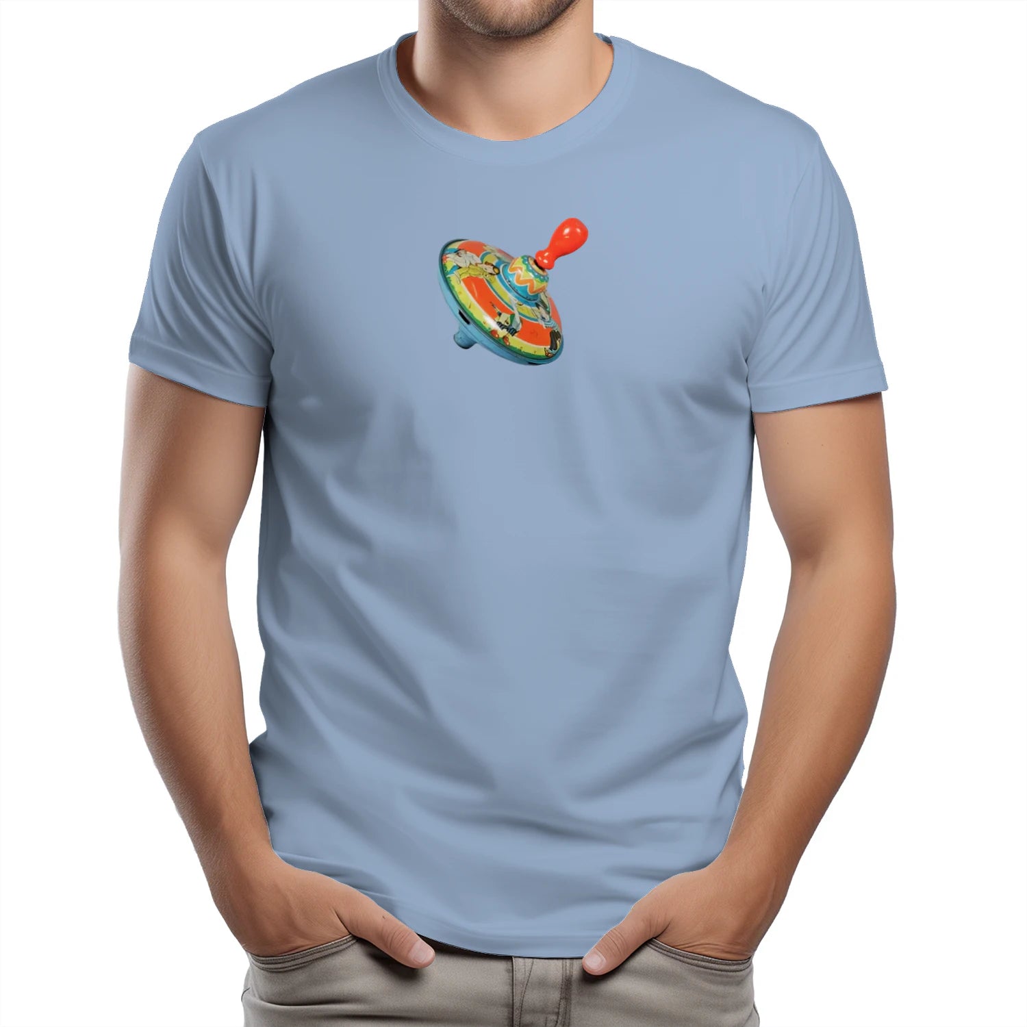 {"colors":["Lightblauw","Lightblauw","Lightblauw","Lightblauw","Lightblauw","Lightblauw"],"sizes":["2XL","XL","L","M","S","XS"],"isMainImage":false}