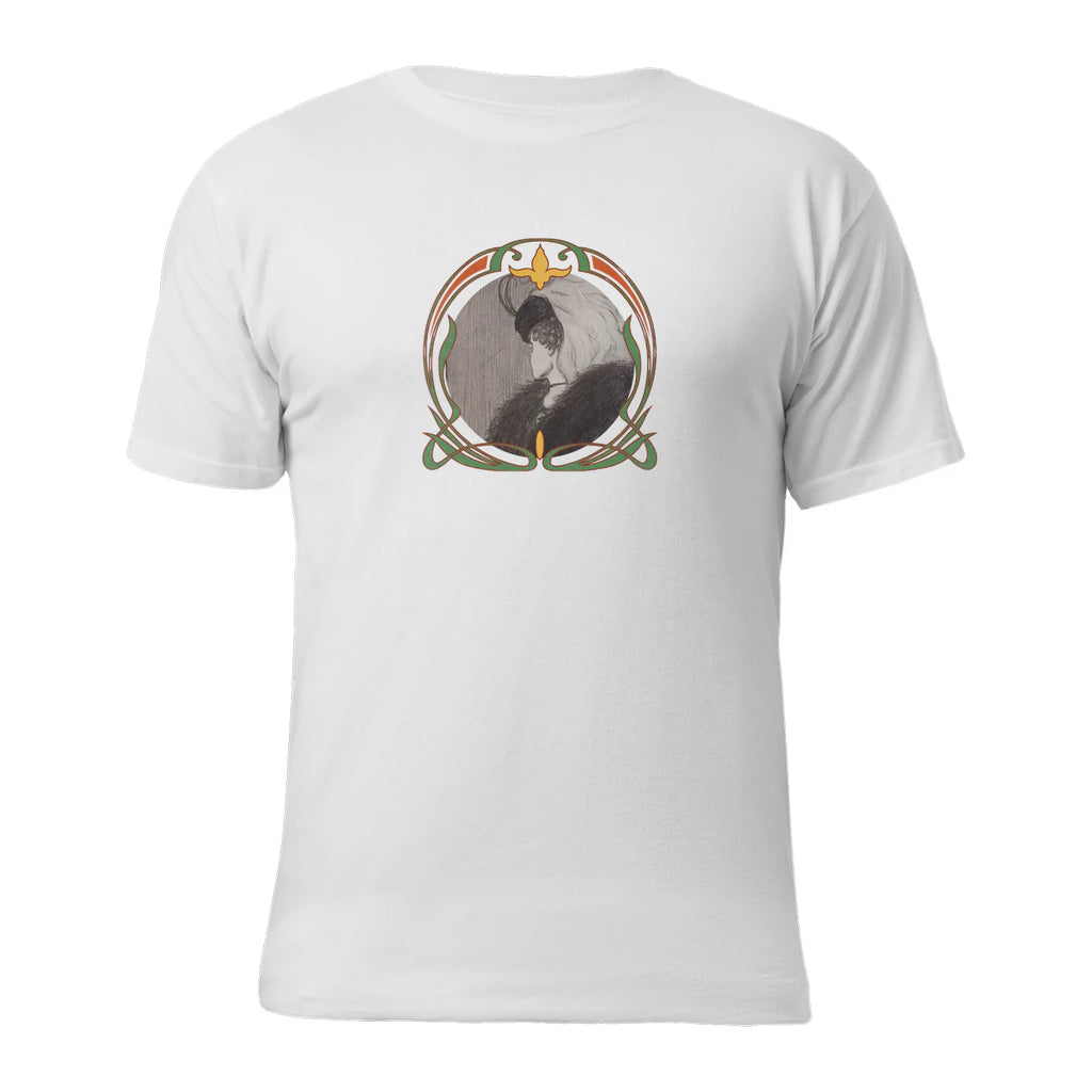 {"origin":"mayzing","colors":["Wit","Wit","Wit","Wit","Wit","Wit","Wit","Wit"],"sizes":["S","5XL","4XL","3XL","2XL","XL","L","M"],"isMainImage":true}