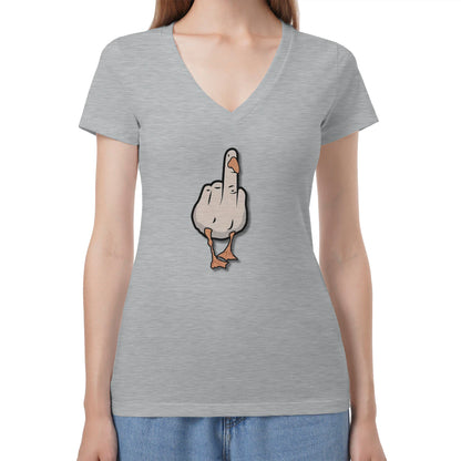 {"colors":["Grijs","Grijs","Grijs","Grijs","Grijs"],"sizes":["2XL","XL","L","M","S"],"isMainImage":false}