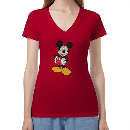 {"colors":["Rood","Rood","Rood","Rood","Rood"],"sizes":["2XL","XL","L","M","S"],"isMainImage":false}