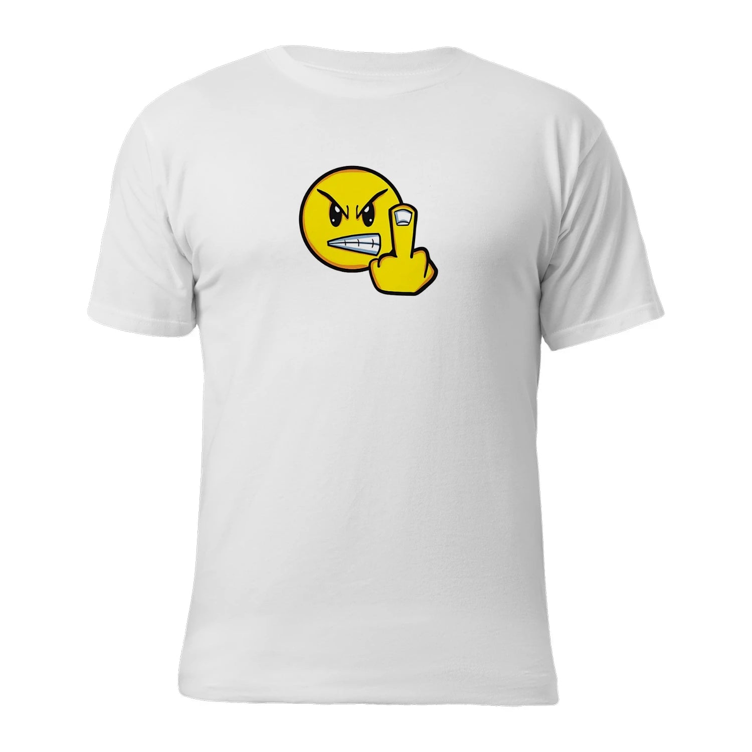 {"colors":["White","White","White","White","White","White","White","White"],"sizes":["5XL","4XL","3XL","2XL","XL","L","M","S"],"isMainImage":true}