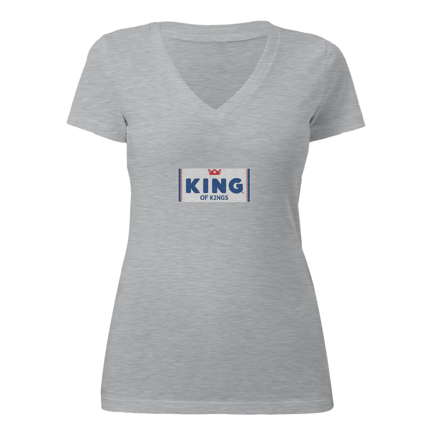 {"origin":"mayzing","colors":["Grijs","Grijs","Grijs","Grijs","Grijs"],"sizes":["2XL","XL","L","M","S"],"isMainImage":true}