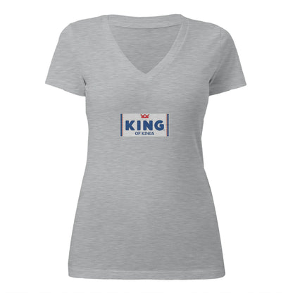 {"origin":"mayzing","colors":["Grijs","Grijs","Grijs","Grijs","Grijs"],"sizes":["2XL","XL","L","M","S"],"isMainImage":true}