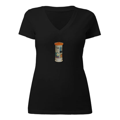 {"colors":["Zwart","Zwart","Zwart","Zwart","Zwart"],"sizes":["2XL","XL","L","M","S"],"isMainImage":true}