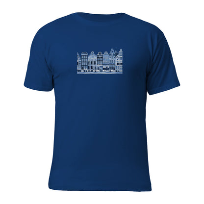 {"colors":["Royal","Royal","Royal","Royal","Royal","Royal","Royal","Royal"],"sizes":["5XL","4XL","3XL","2XL","XL","L","M","S"],"isMainImage":true}