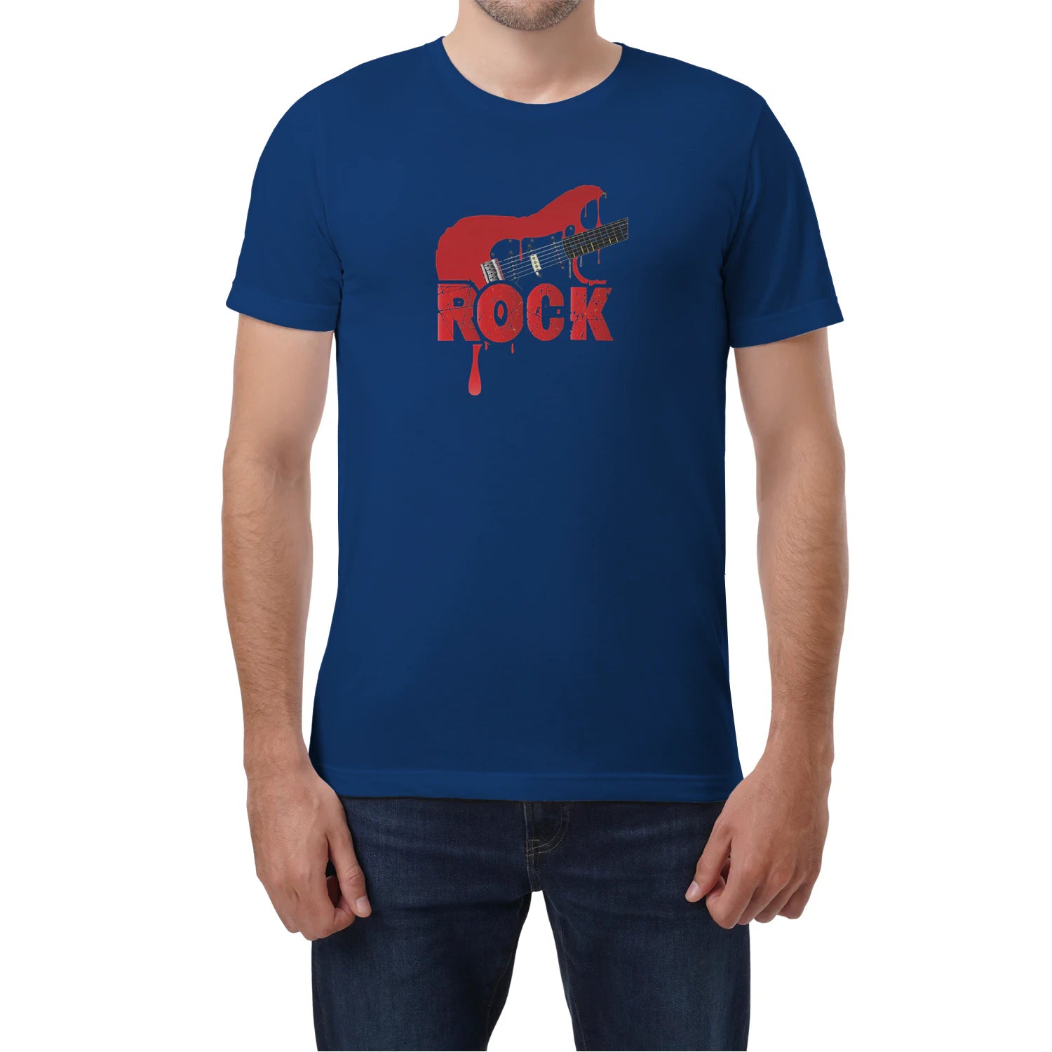 {"colors":["Royal","Royal","Royal","Royal","Royal","Royal","Royal","Royal"],"sizes":["5XL","4XL","3XL","2XL","XL","L","M","S"],"isMainImage":false}