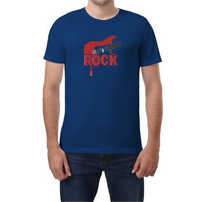 {"colors":["Royal","Royal","Royal","Royal","Royal","Royal","Royal","Royal"],"sizes":["5XL","4XL","3XL","2XL","XL","L","M","S"],"isMainImage":false}