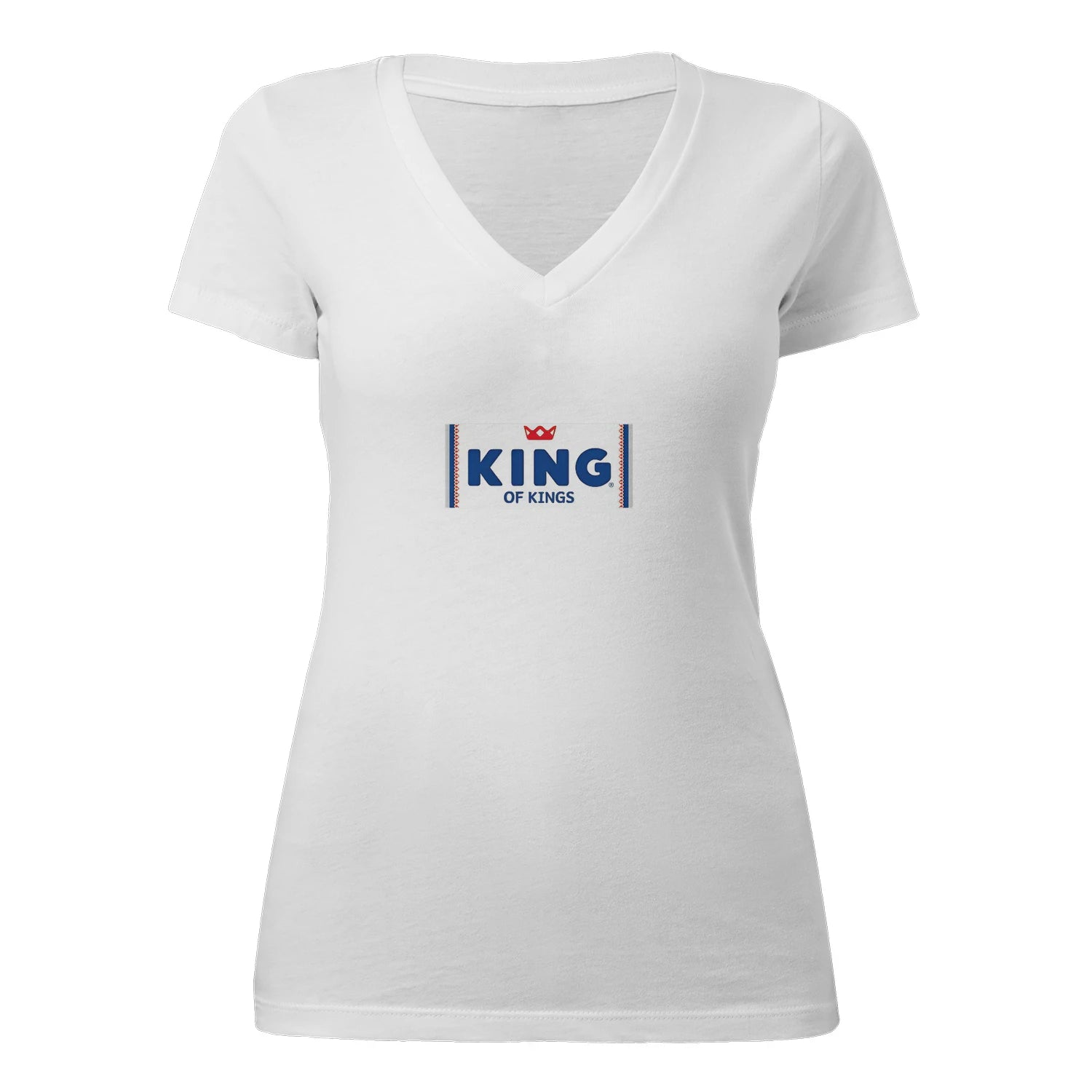 {"origin":"mayzing","colors":["Wit","Wit","Wit","Wit","Wit"],"sizes":["S","2XL","XL","L","M"],"isMainImage":true}
