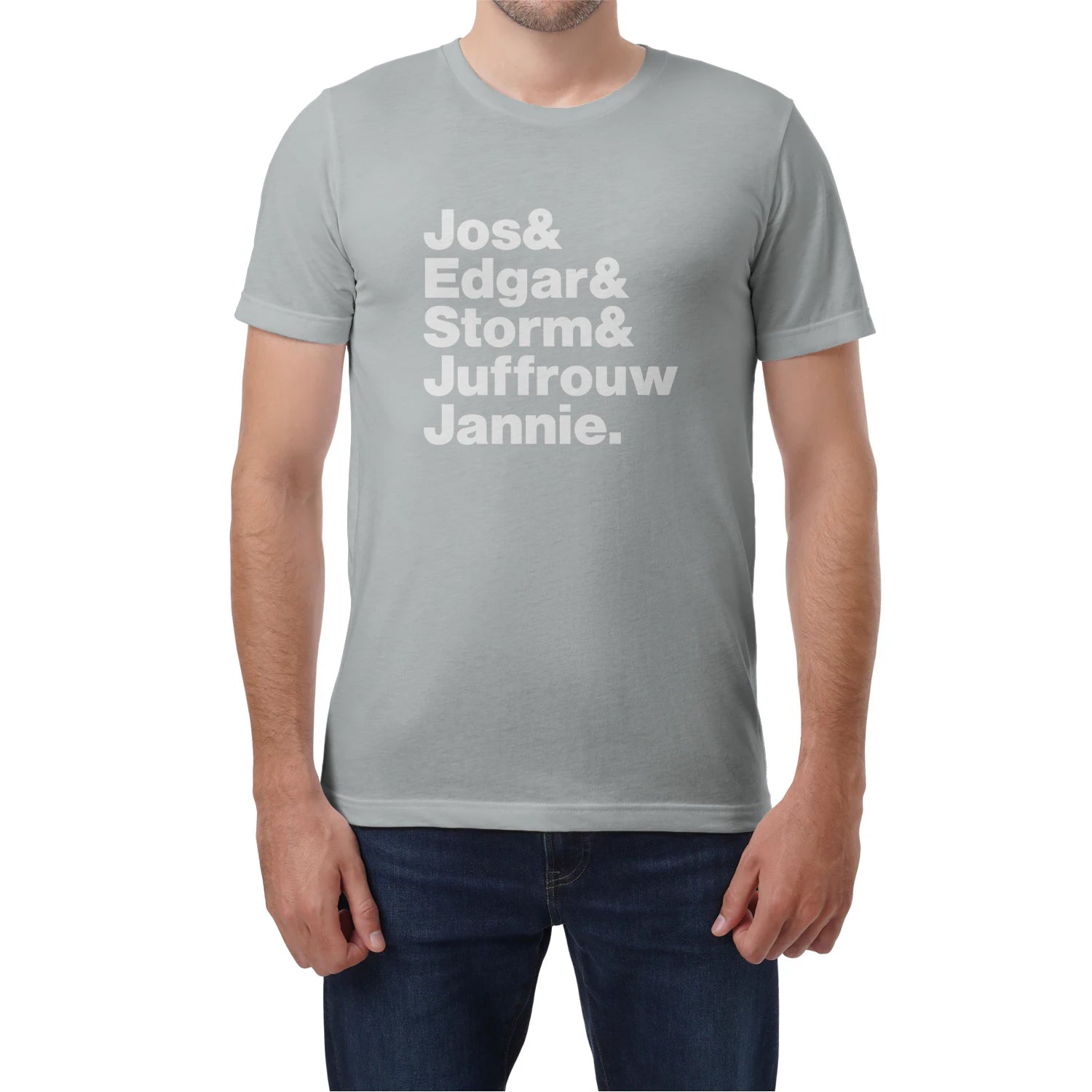 {"colors":["Lightgrijs","Lightgrijs","Lightgrijs","Lightgrijs","Lightgrijs","Lightgrijs","Lightgrijs","Lightgrijs"],"sizes":["4XL","3XL","2XL","XL","L","M","S","XS"],"isMainImage":false}