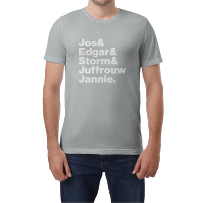 {"colors":["Lightgrijs","Lightgrijs","Lightgrijs","Lightgrijs","Lightgrijs","Lightgrijs","Lightgrijs","Lightgrijs"],"sizes":["4XL","3XL","2XL","XL","L","M","S","XS"],"isMainImage":false}